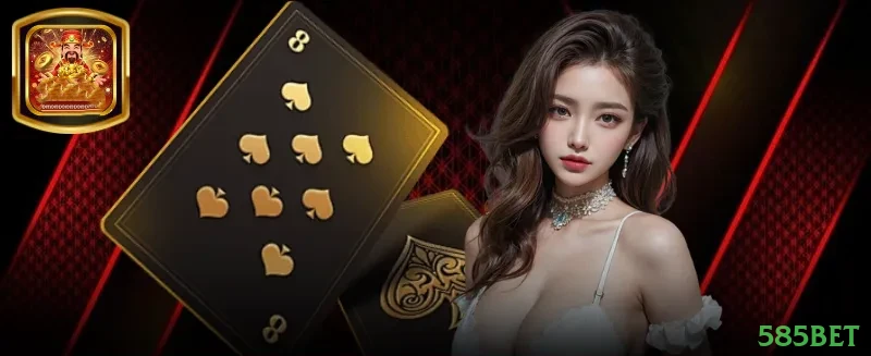 Coleção Premium de Slots 585bet - NetEnt, Pragmatic Play, Evolution